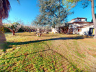 À vendre maison 5 pièces 170 m²