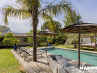 À vendre maison 4 pièces 146 m²