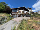 Vente maison F7 158.52 m²