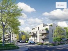 Vente appartement T3 68 m²