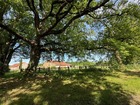 Vente propriete 14 pièces 240 m²
