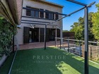 Vente maison F8 194 m²