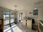 À vendre maison 11 pièces 170 m²