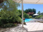 Vente maison F9 250 m²
