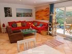 À vendre maison 5 pièces 100 m²