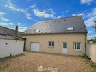 À vendre maison 6 pièces 145 m²
