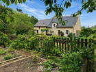 Vente maison F7 198 m²