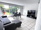 À vendre maison 5 pièces 87 m²