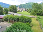 Vente maison F6 160 m²