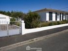Vente maison F5 90 m²