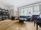 Vente appartement T4 80 m²