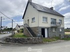 À vendre maison 4 pièces 71 m²