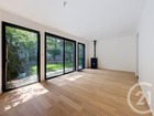 Vente maison F5 105 m²