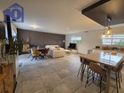 Location maison F7 131.07 m²
