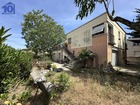 Vente maison F8 157 m²
