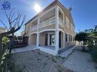 À vendre maison 8 pièces 155 m²