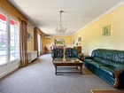 À vendre maison 7 pièces 185 m²