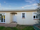 Vente maison F4 100 m²