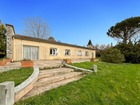 Vente maison F3 105 m²
