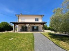 Vente maison F6 210 m²