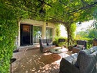 À vendre maison 5 pièces 120 m²