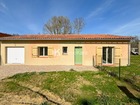 Vente maison F4 85 m²