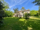Vente maison F5 175 m²