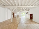 Vente maison F5 175 m²
