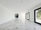 Vente maison F4 130 m²
