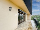 Vente maison F5 120 m²