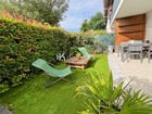 À vendre appartement 3 pièces 62 m²