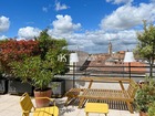 À vendre appartement 5 pièces 110 m²