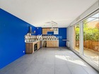 Vente appartement T2 42 m²