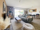 À vendre maison 4 pièces 92 m²