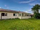 À vendre maison 5 pièces 85 m²