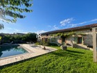 Vente maison F6 150 m²