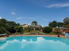 À vendre maison 6 pièces 200 m²