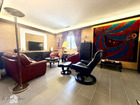 À vendre maison 4 pièces 120 m²