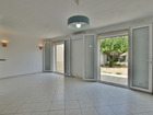 À vendre maison 4 pièces 76 m²