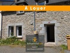 Location maison F3 73 m²