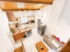 Vente maison F3 88 m²