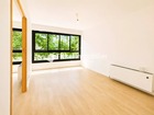 Vente appartement T2 36 m²