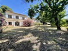 À vendre propriete 9 pièces 335 m²