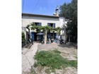 Vente maison F3 116 m²