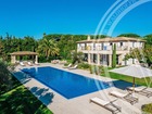 Location maison F6 380 m²