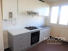 À louer appartement 3 pièces 67 m²