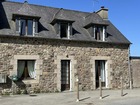 À vendre maison 4 pièces 105 m²