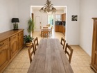 Vente maison F4 88 m²