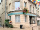 À vendre appartement 6 pièces 150 m²