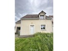 À vendre maison 4 pièces 105 m²